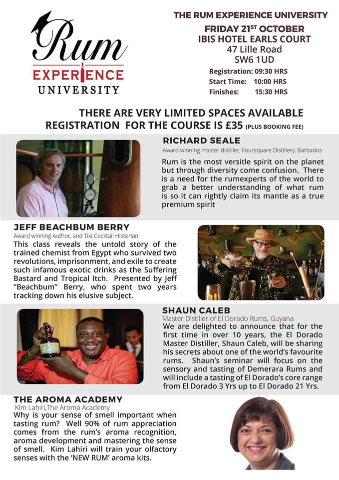 14681974_1167071096709217_1795686691665923651_o