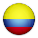 1480441165_flag_of_colombia