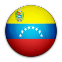 1480441195_flag_of_venezuela