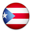 1480441233_Flag_of_Puerto_Rico.png