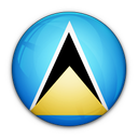 1480441300_flag_of_saint_lucia