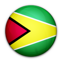 1480441327_flag_of_guyana