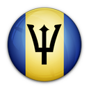 1480441343_flag_of_barbados