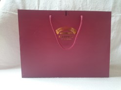 appleton-exclusive-001