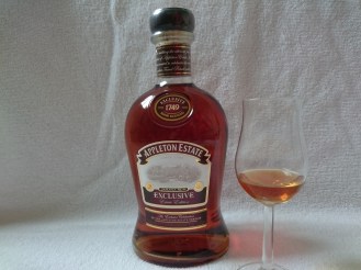 appleton-exclusive-006