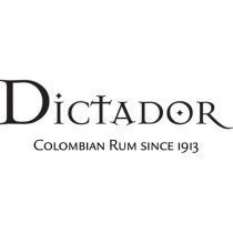 dictador-rum