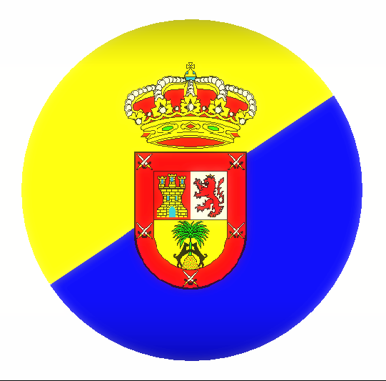 Flag_of_Cabildo_Gran_Canaria_con_escudo.PNG