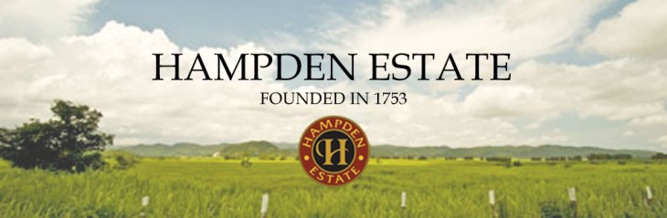 hampden_header
