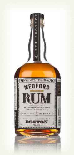 medford-rum