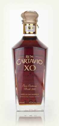 ron-cartavio-xo-rum