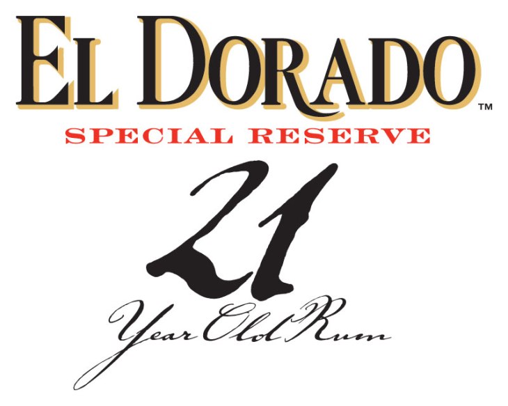 el-dor-dem-rum-21yo-cmyk