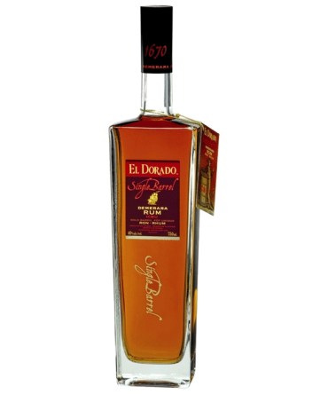 eldorado-singlebarrelicbu580