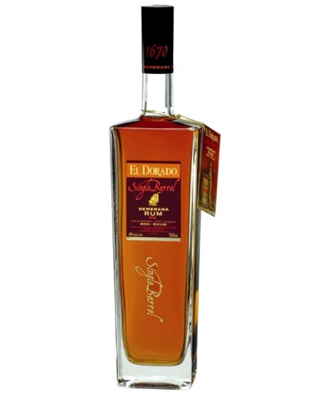 eldorado-singlebarrelpm580