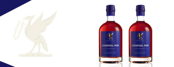 liverpool-rum.jpg