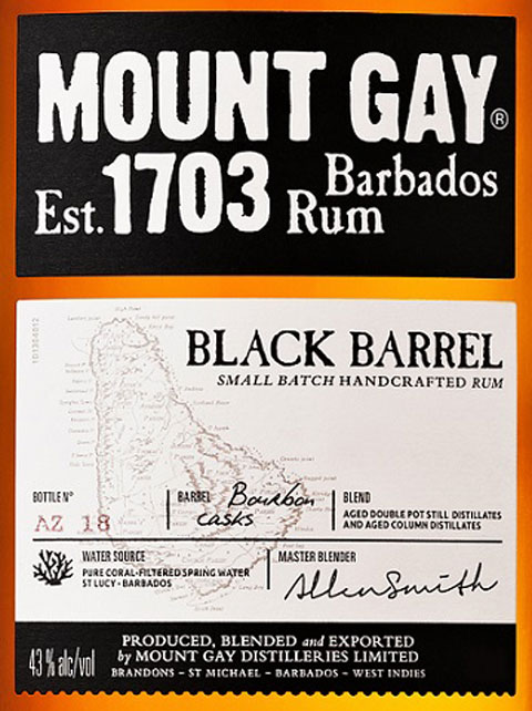 mount-gay-black-barrel-3