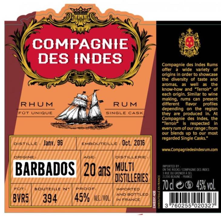compagnie-des-indes-compagnie-des-indes-barbados-m