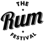rum-festival-logo-mobile