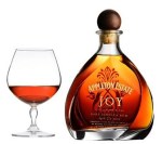 Appleton Joy 25yo – RumShopBoy.com