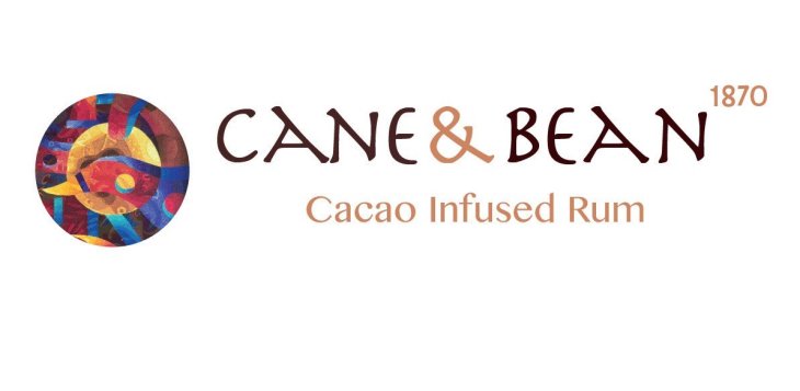 Cane and Bean 1870: Logo (Photo From Internet)