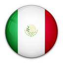 1480441156_Flag_of_Mexico.png