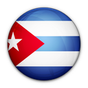 1480441247_Flag_of_Cuba