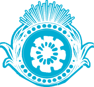 Tropical Flower of Fiji (Source: https://www.plantationrum.com/plantation-fiji-2009/)