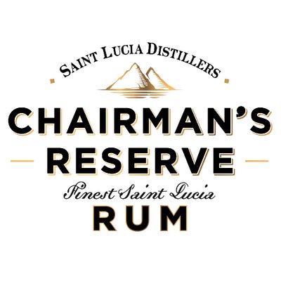 Chairman's Reserve Logo