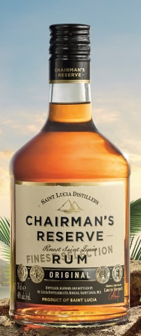 Chairman’s Reserve Original
